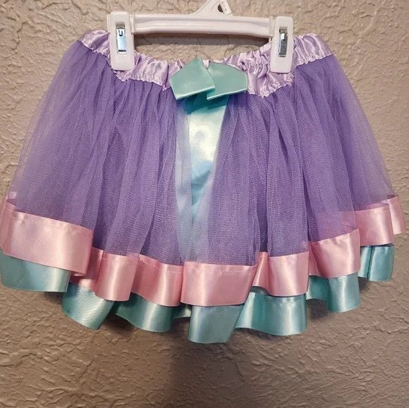 Tutus - Picture 3 of 5